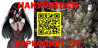 прущие грибы Апрелевка