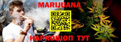 прущие грибы Апрелевка