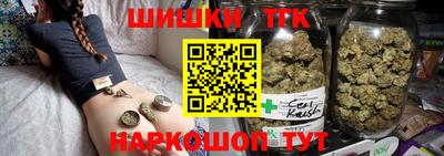 прущие грибы Апрелевка