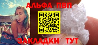 прущие грибы Апрелевка