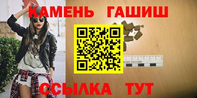 прущие грибы Апрелевка