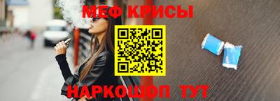 прущие грибы Апрелевка