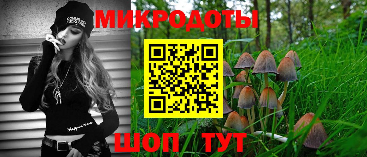 Псилоцибиновые грибы MAGIC MUSHROOMS  Вход с VPN  Бердск 